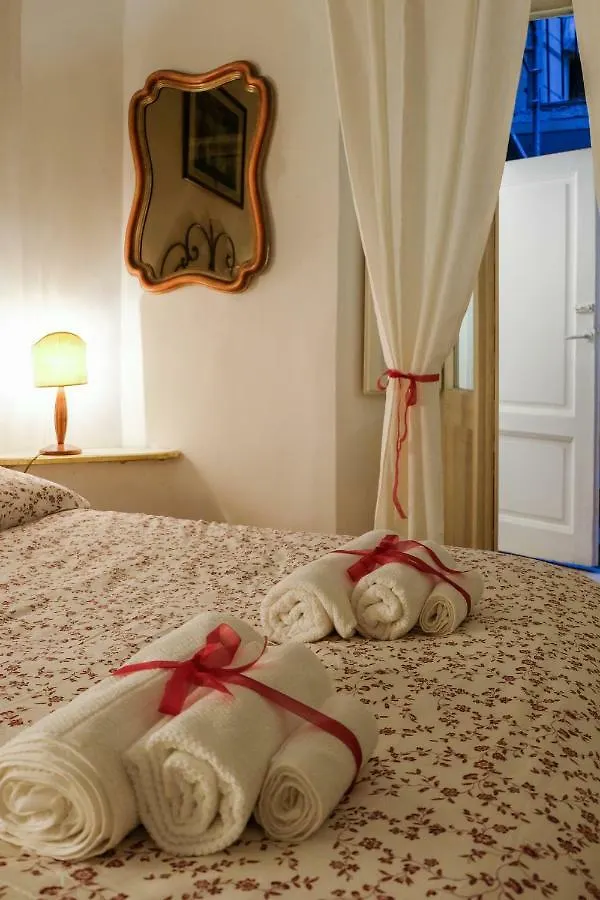 Otium - Comfort Apartment Close To Colosseum Rome 0*,  Italy