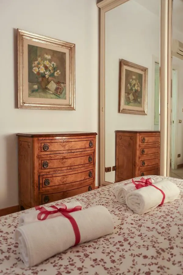 Otium - Comfort Apartment Close To Colosseum Rome 0*,