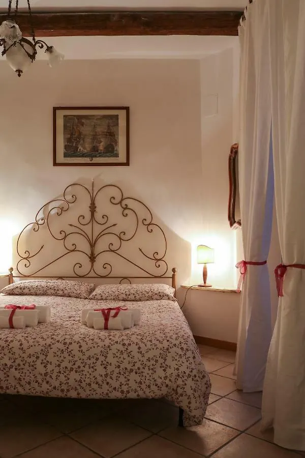 Otium - Comfort Apartment Close To Colosseum Rome