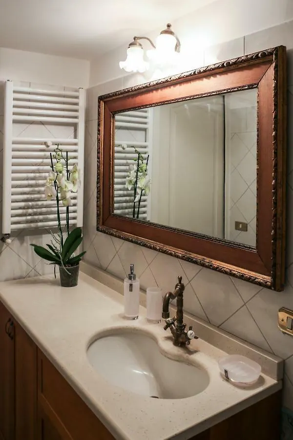 Otium - Comfort Apartment Close To Colosseum Rome Italy