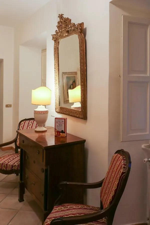Otium - Comfort Apartment Close To Colosseum Rome