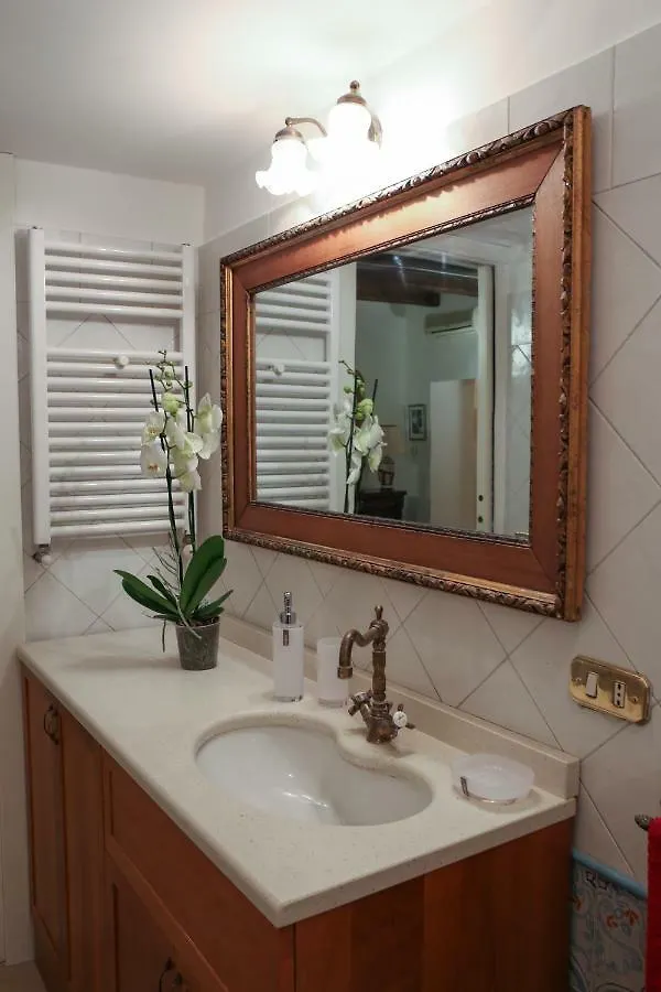 Otium - Comfort Apartment Close To Colosseum Rome