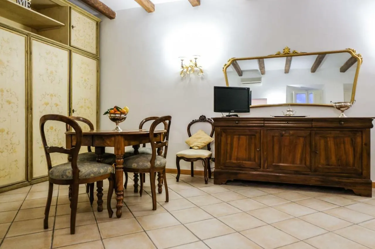 Otium - Comfort Apartment Close To Colosseum Rome Italy