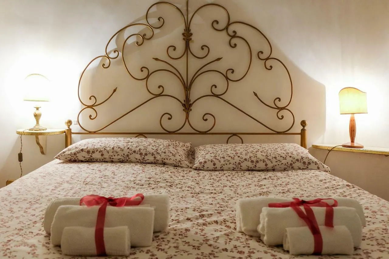 Otium - Comfort Apartment Close To Colosseum Rome