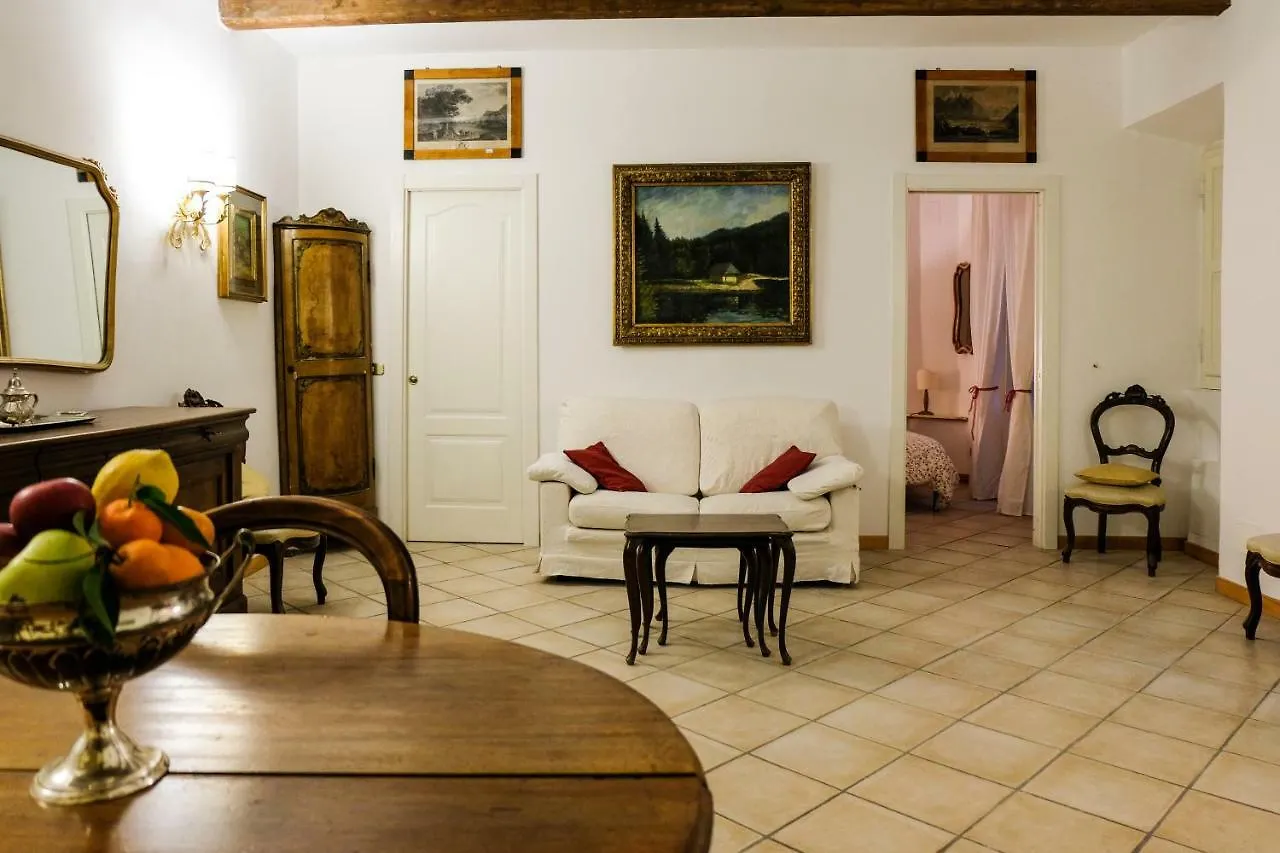 Otium - Comfort Apartment Close To Colosseum Rome