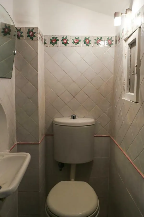 Otium - Comfort Apartment Close To Colosseum Rome 0*,