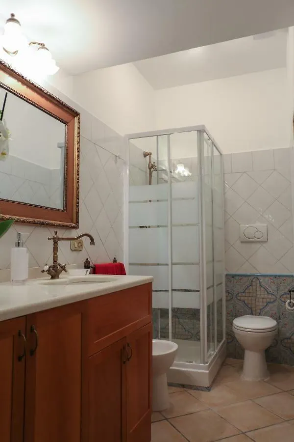 Otium - Comfort Apartment Close To Colosseum Rome