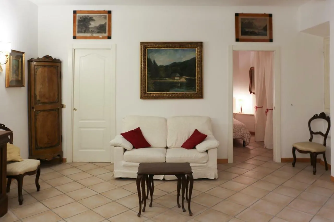 Otium - Comfort Apartment Close To Colosseum Rome